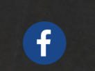 Facebook Logo