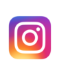 Instagram Logo
