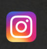 Instagram Logo Icon