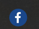 Facebook Logo Icon