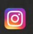 Instagram Logo Icon