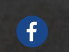 Facebook Logo Icon